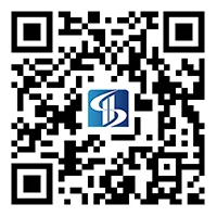 QR കോഡ്